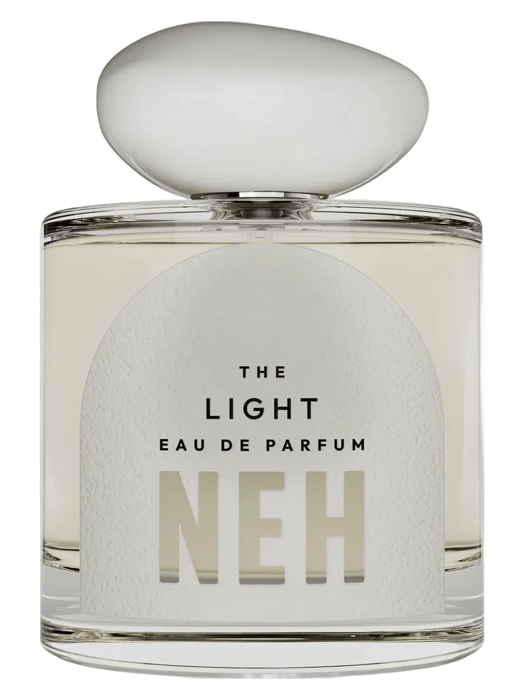 The Light by NEH