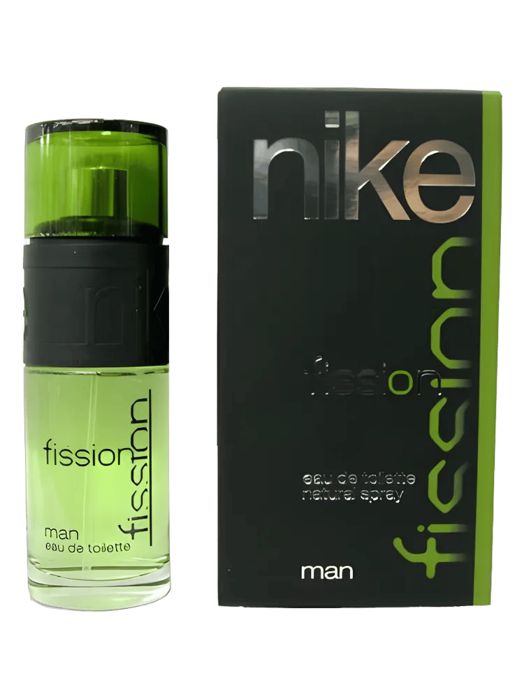 Nike Fission by Nike