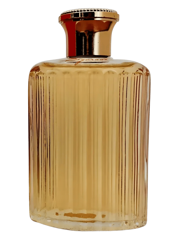 Bigarade by Nina Ricci