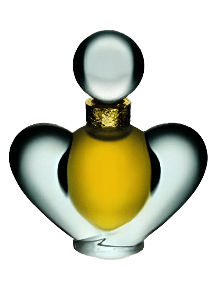 Farouche by Nina Ricci