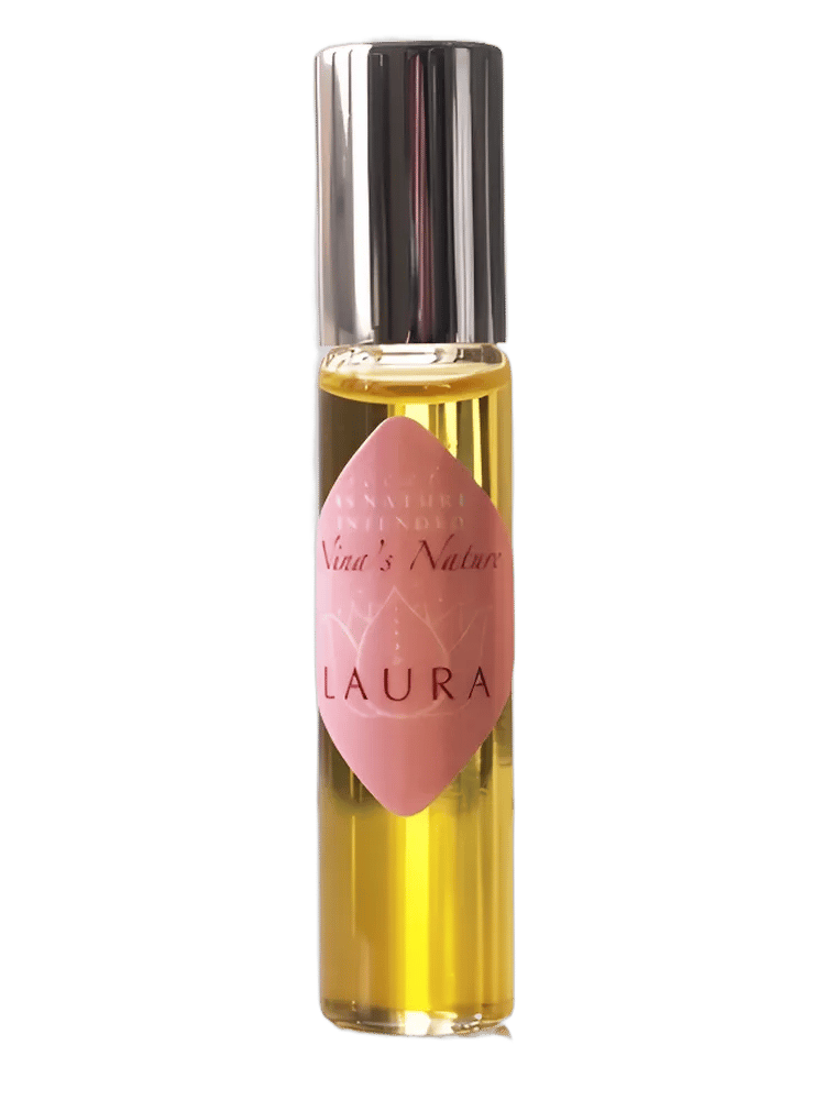 Laura by Nina's Nature