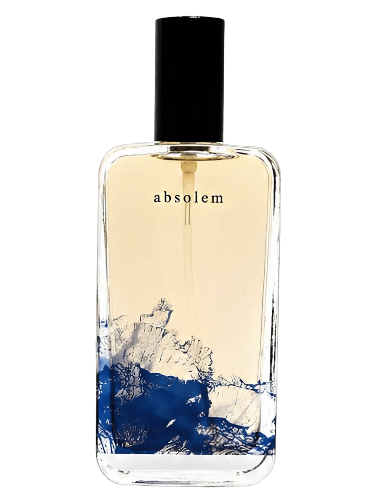 Absolem by NLagdameo