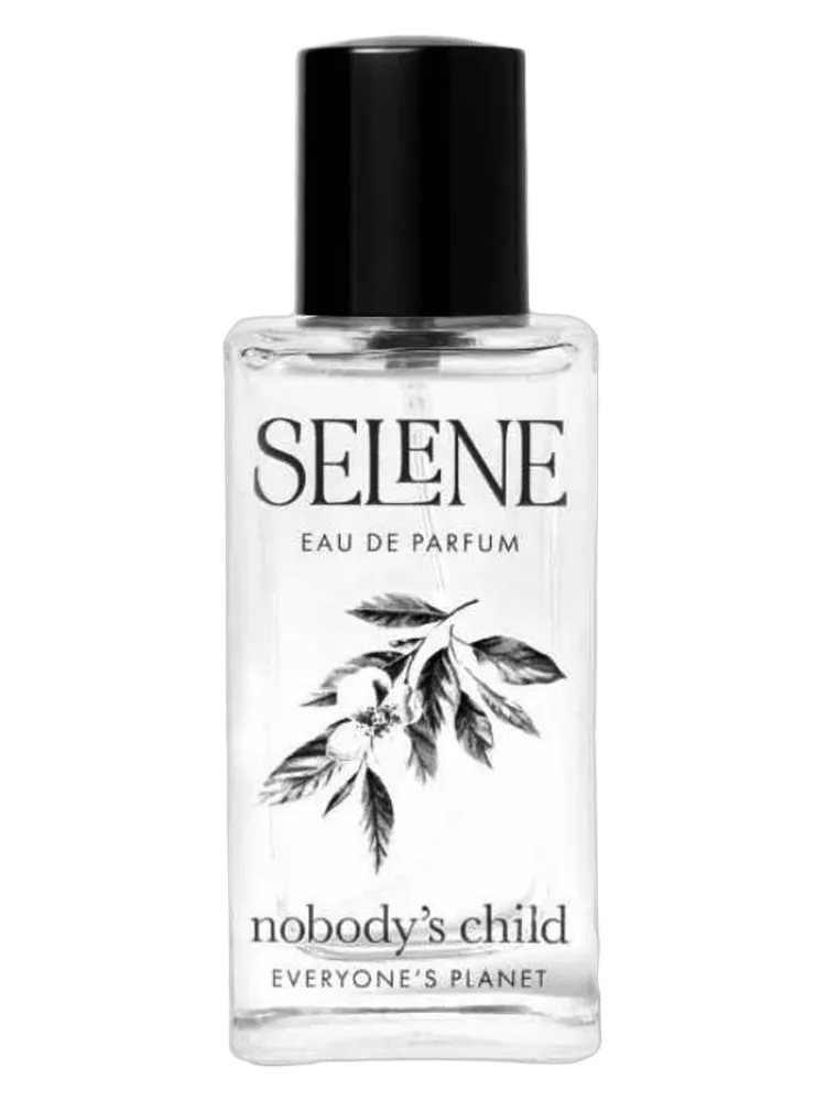 Selene by Nobody's Child