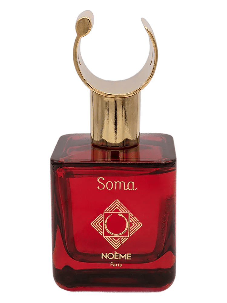 Soma by Noème