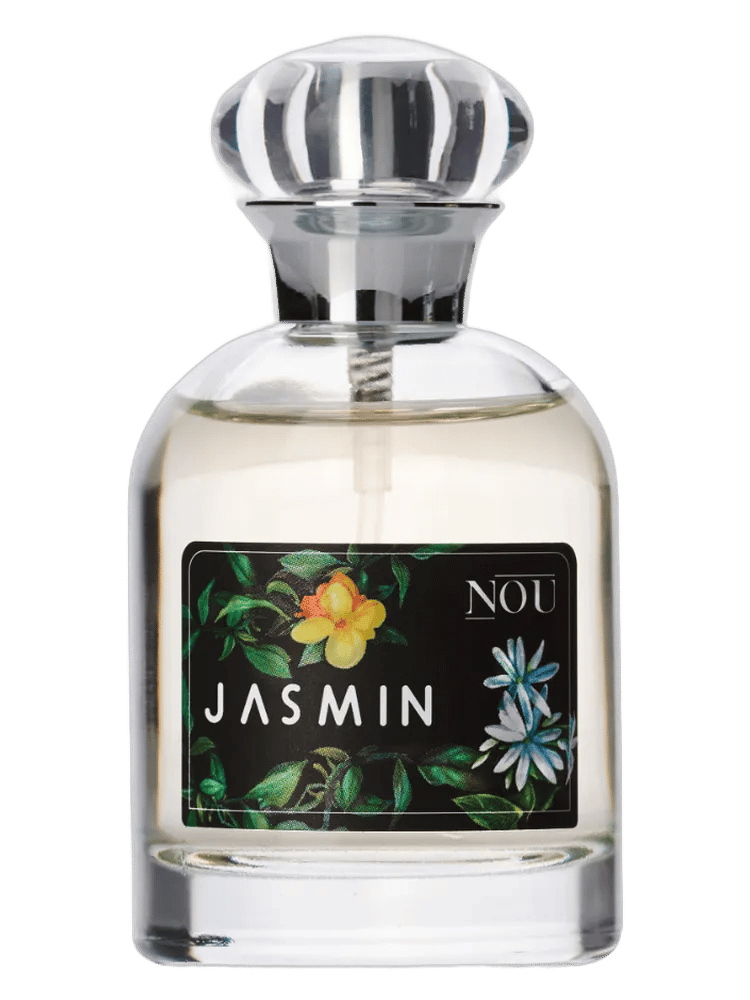 Jasmin by NOU