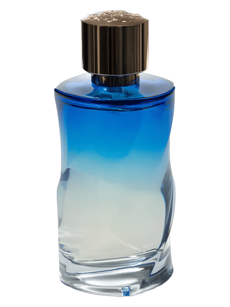 Teide by Nous Parfums
