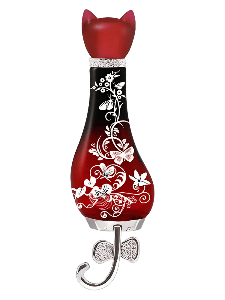 Papillon by Novae Plus