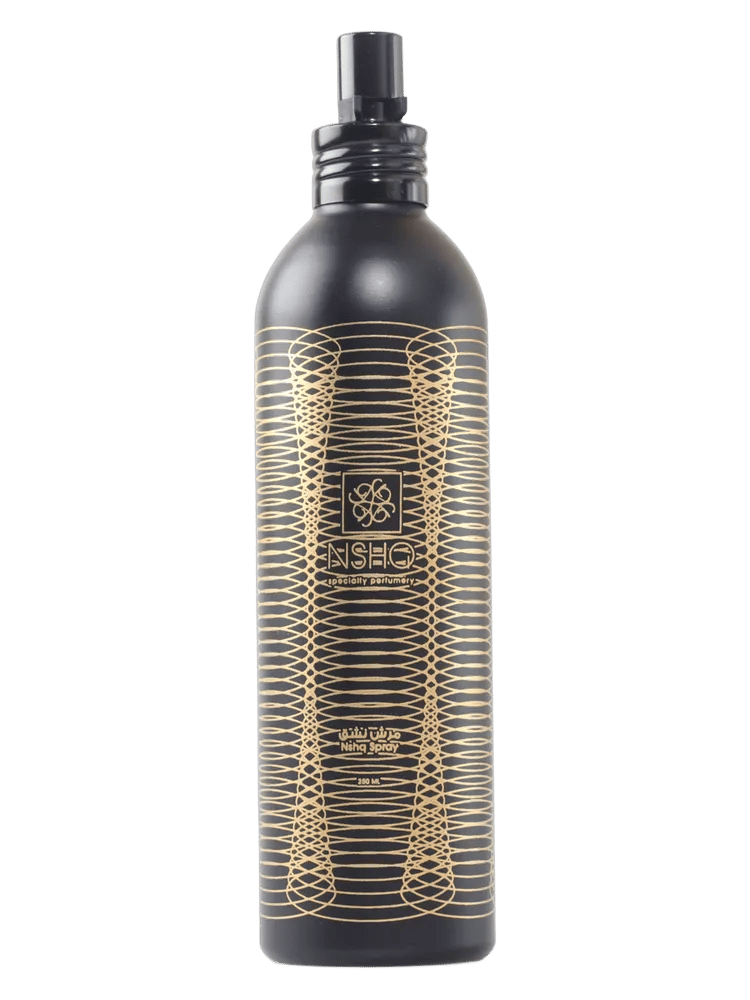 NSHQ Spray by Nshq
