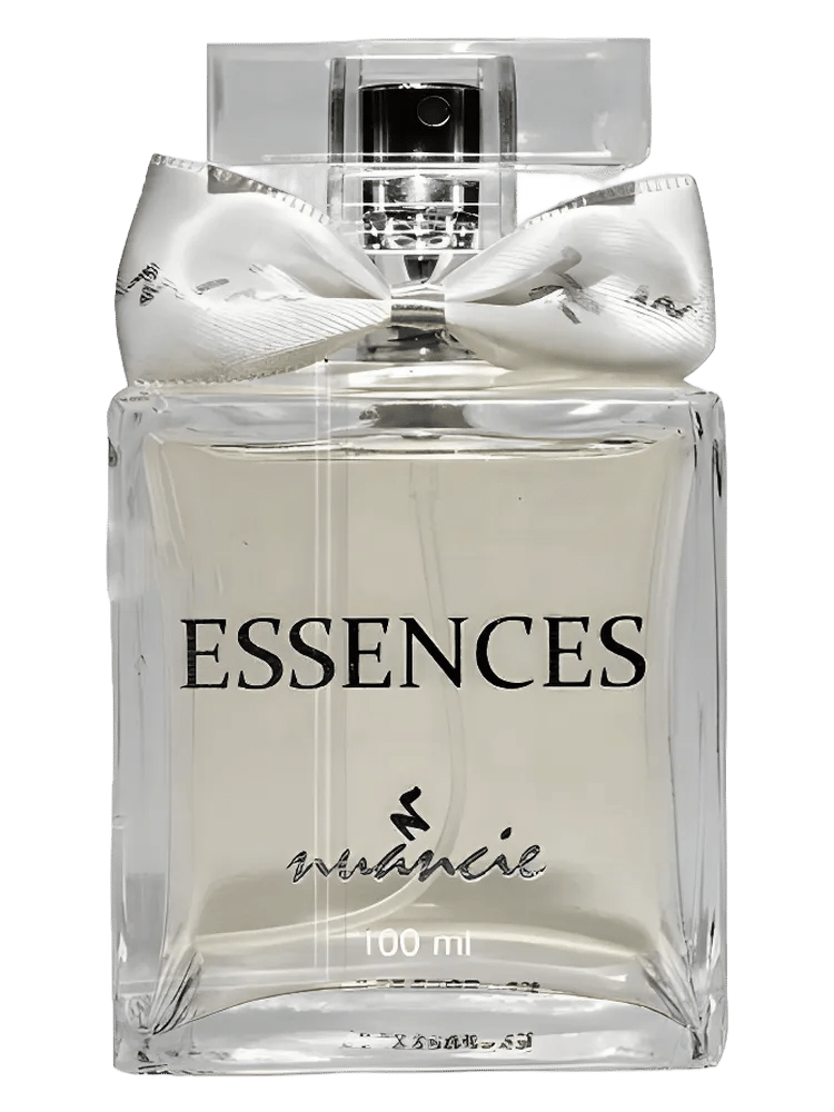 Essences 16 by Nuancielo