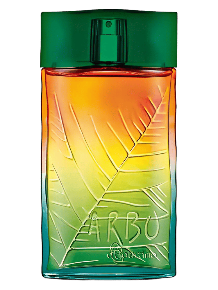 Arbo Liberté by O Boticário