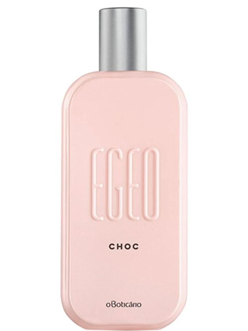 Choc by O Boticário