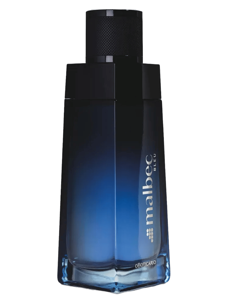 Malbec Bleu by O Boticário