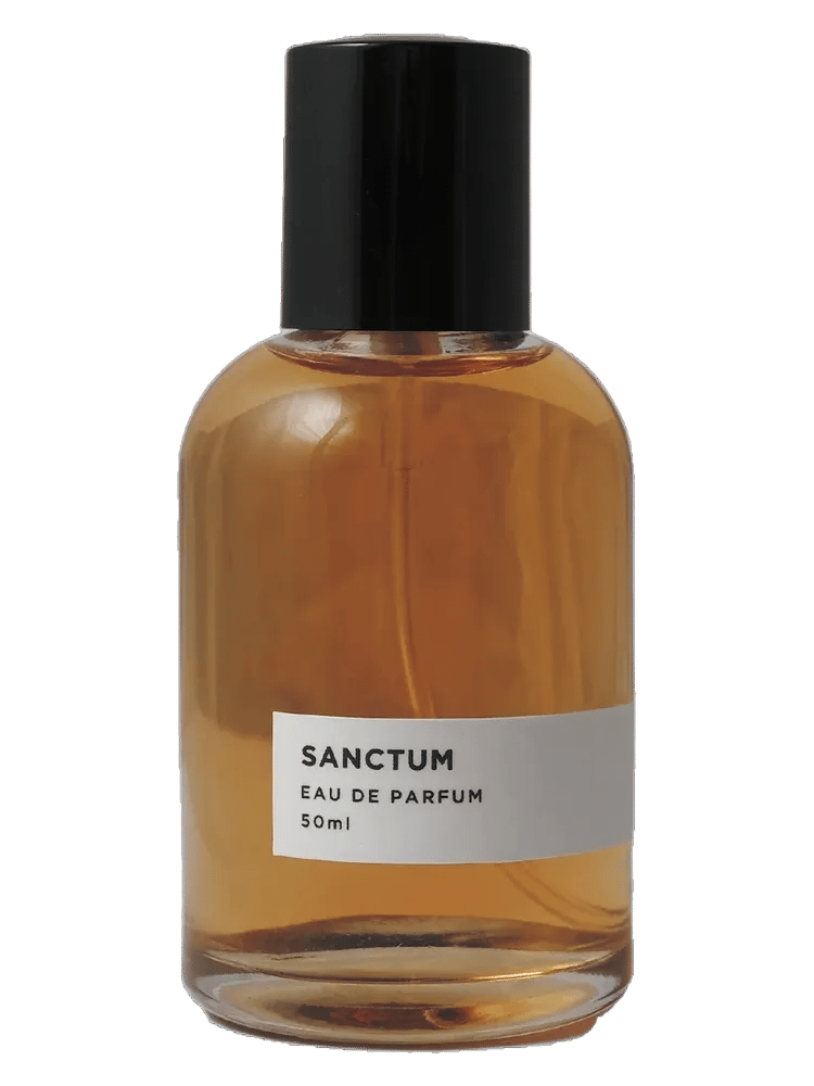 Sanctum by Oaken Lab