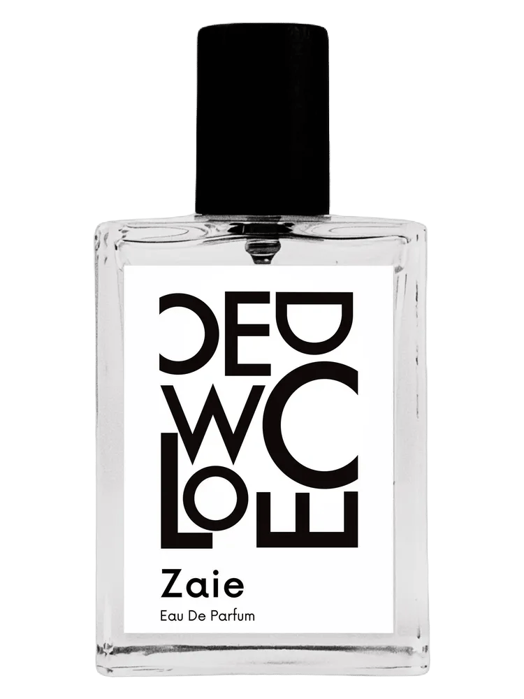 Zaie by OCO