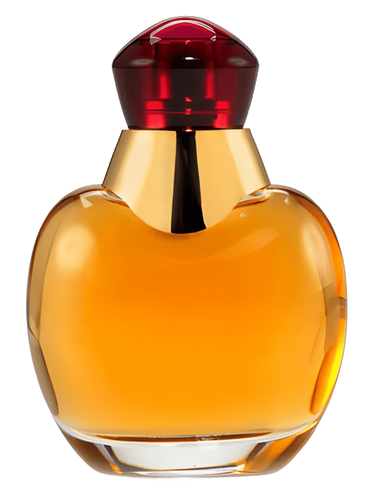 Cassini by Oleg Cassini
