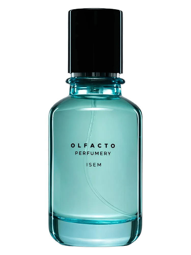 ISEM by Olfacto Perfumery