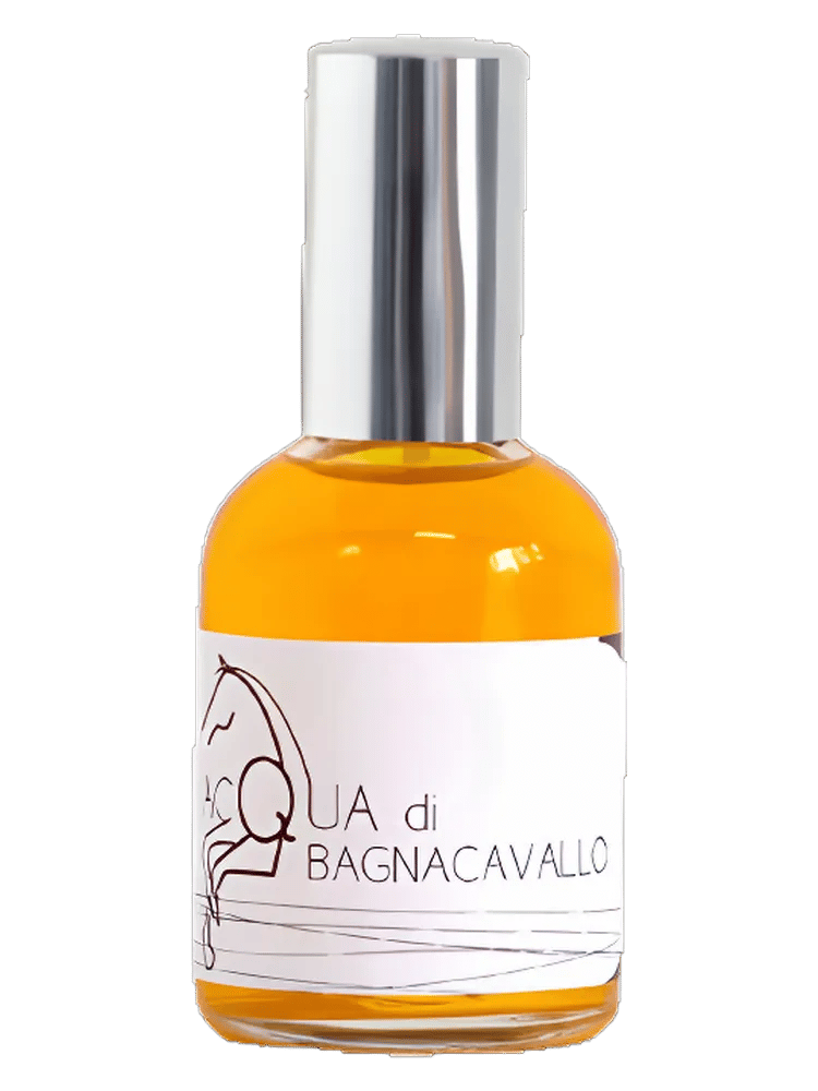 Acqua di Bagnacavallo by Olfattiva