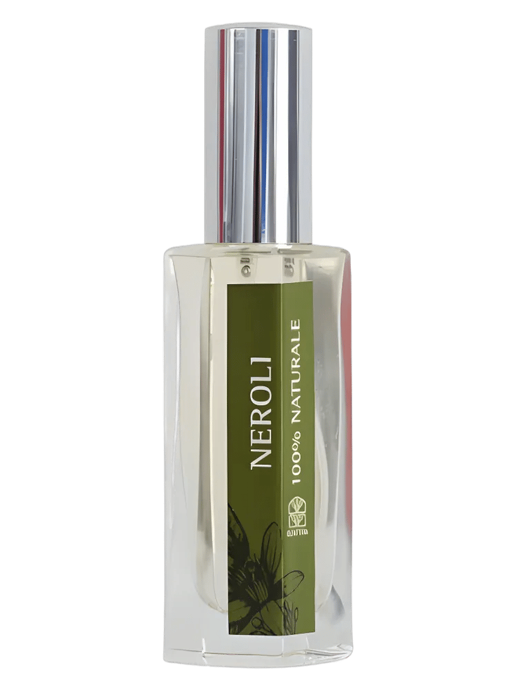 Neroli by Olfattiva