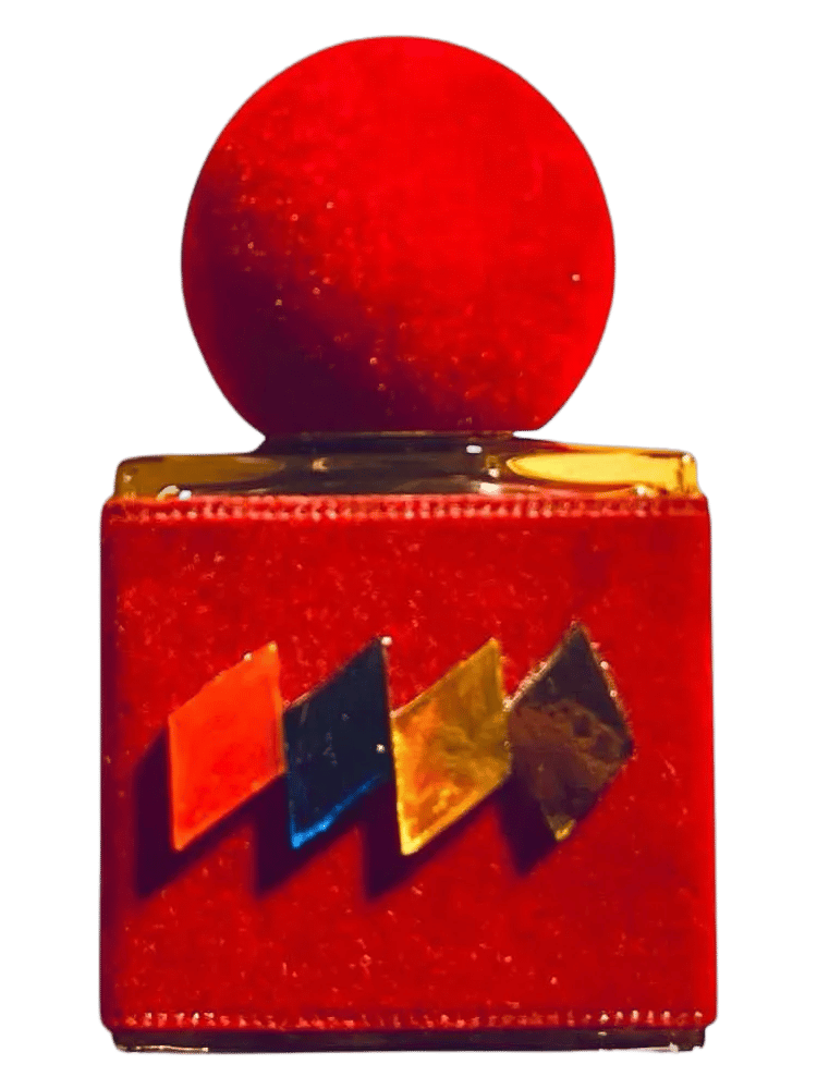Babylon by OM Parfum