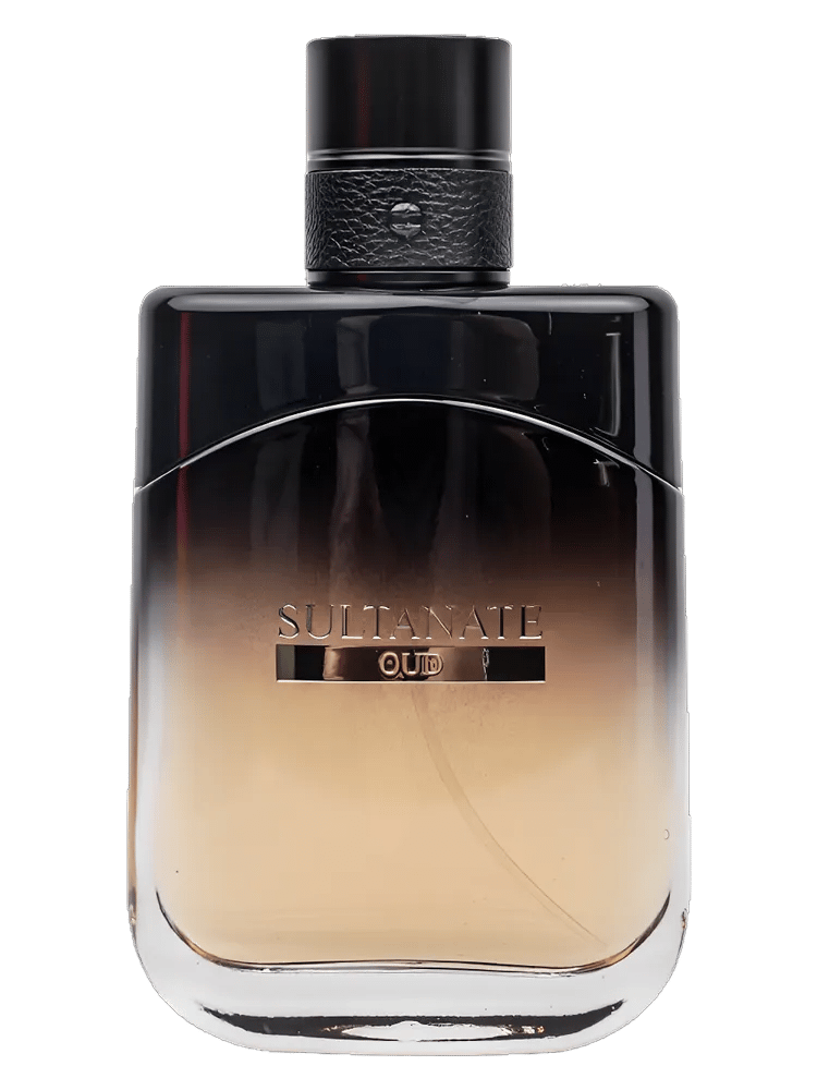 Sultanate Oud by OMAF