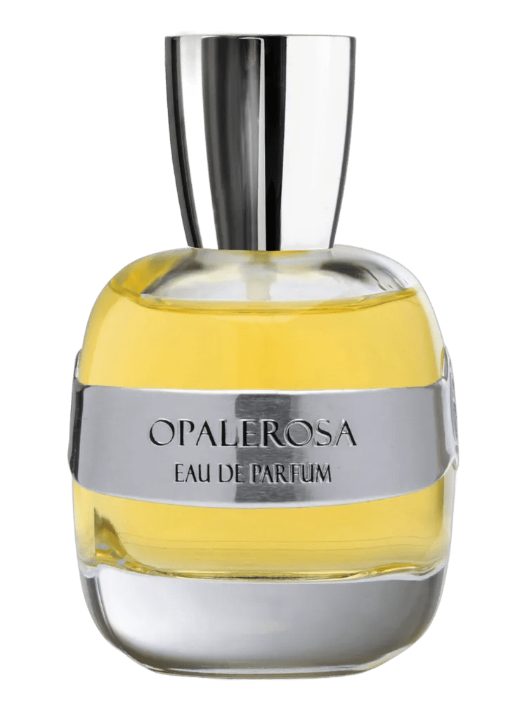 Opalerosa by Omnia Profumi