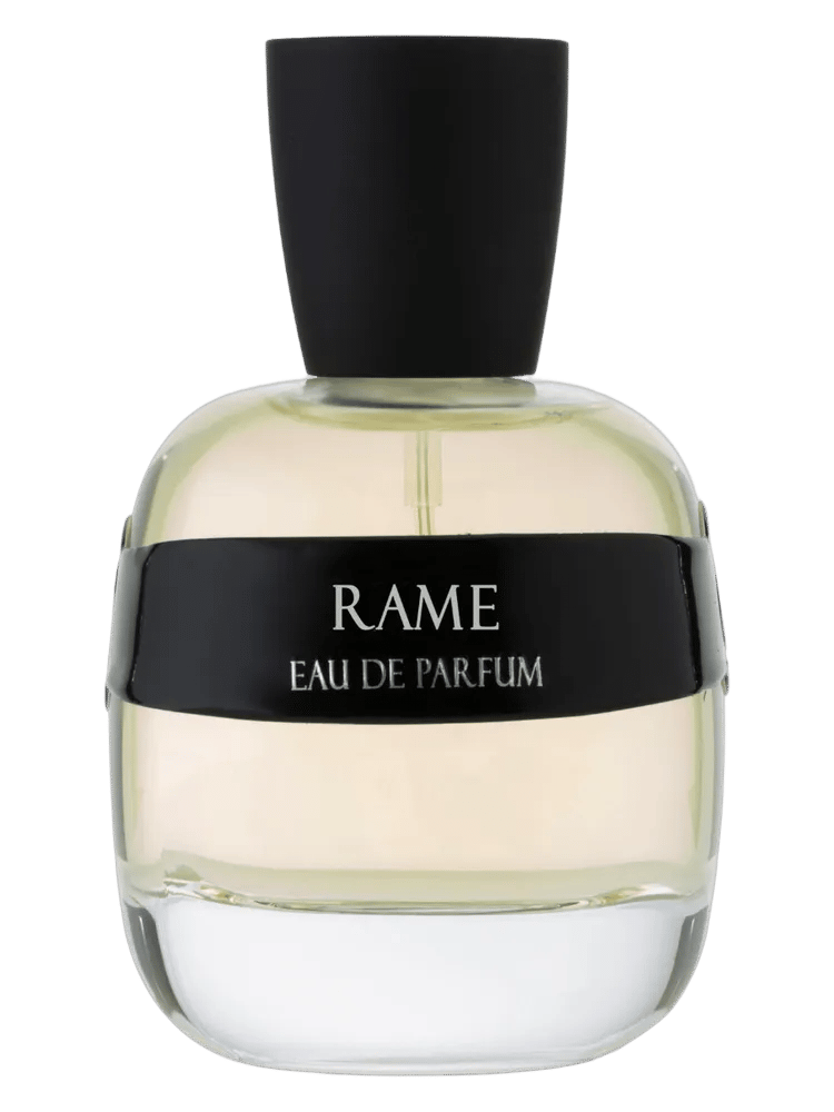 Rame by Omnia Profumi