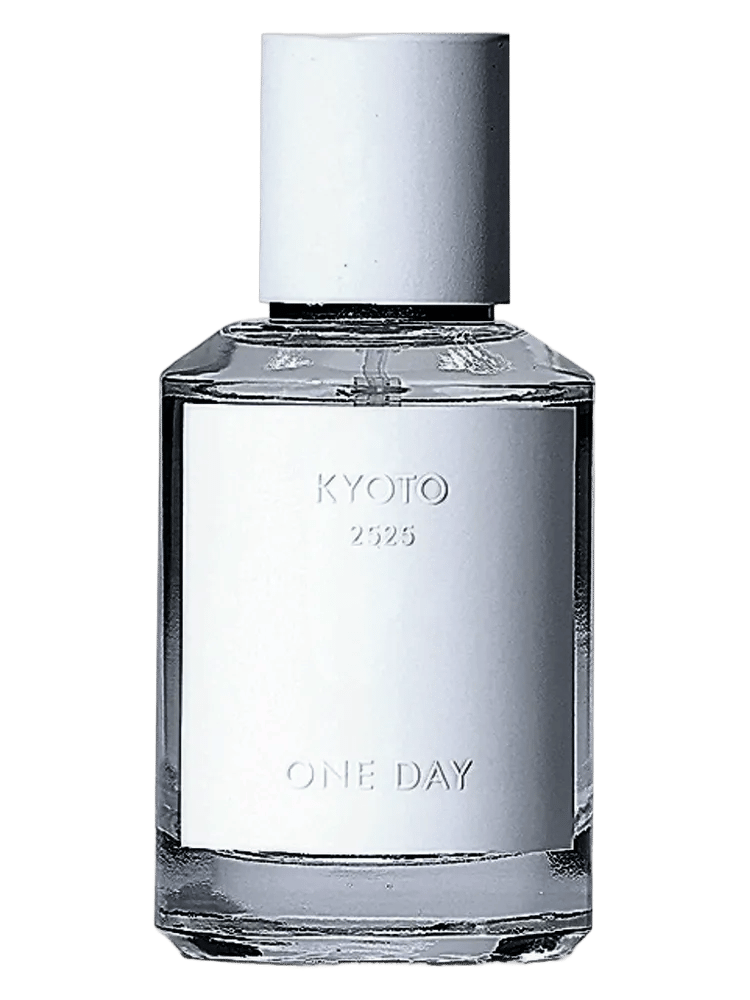 Kyoto by One Day