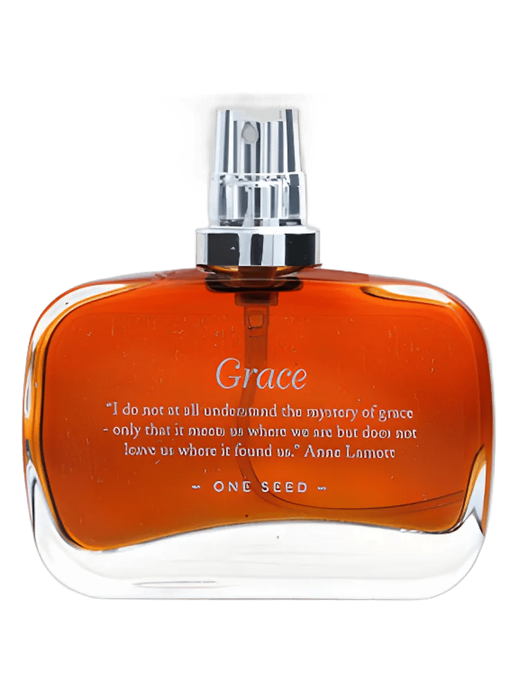 Grace by One Seed
