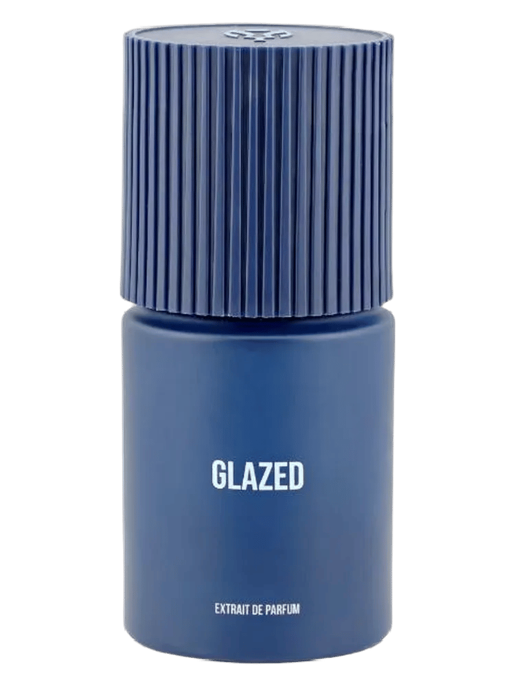 Glazed by Opai Fragrance