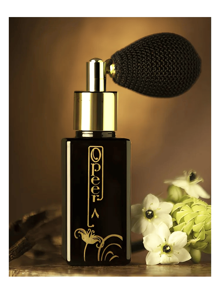 Opeer 4 by Opeer