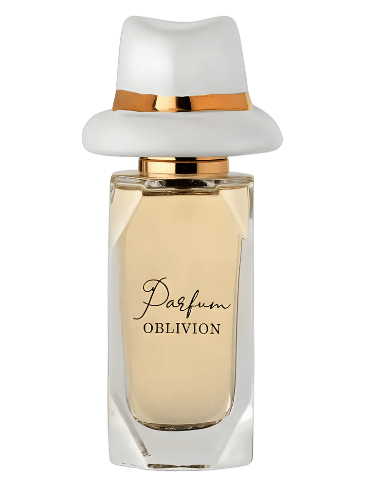 Oblivion by Opificio del Cavaliere