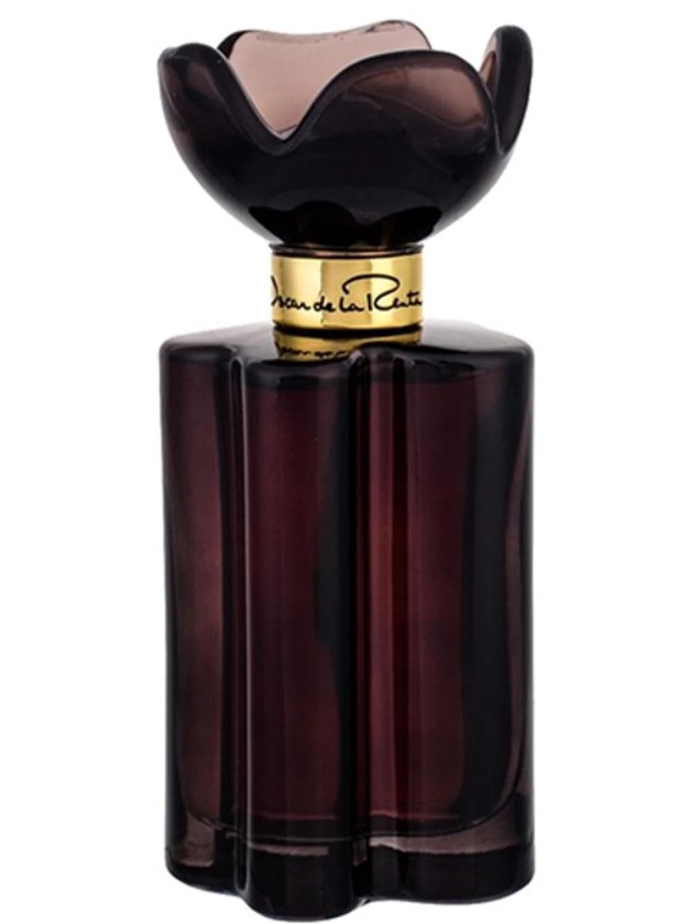 Oscar Midnight Amber by Oscar De La Renta