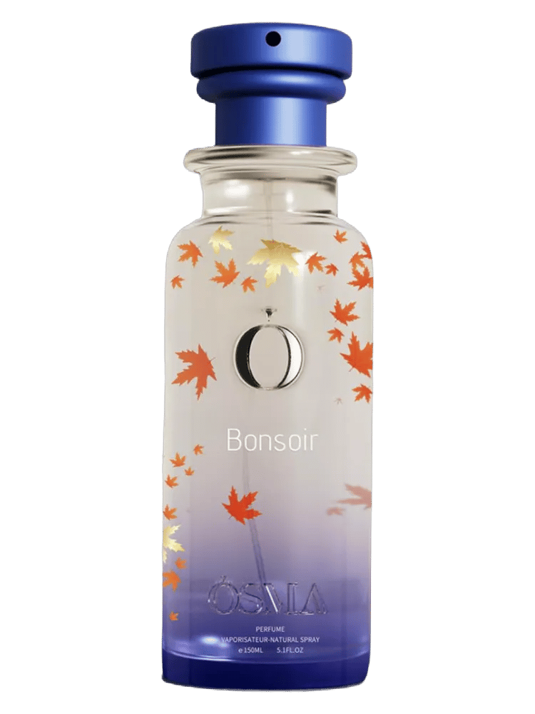 Bonsoir by Osma Perfumes