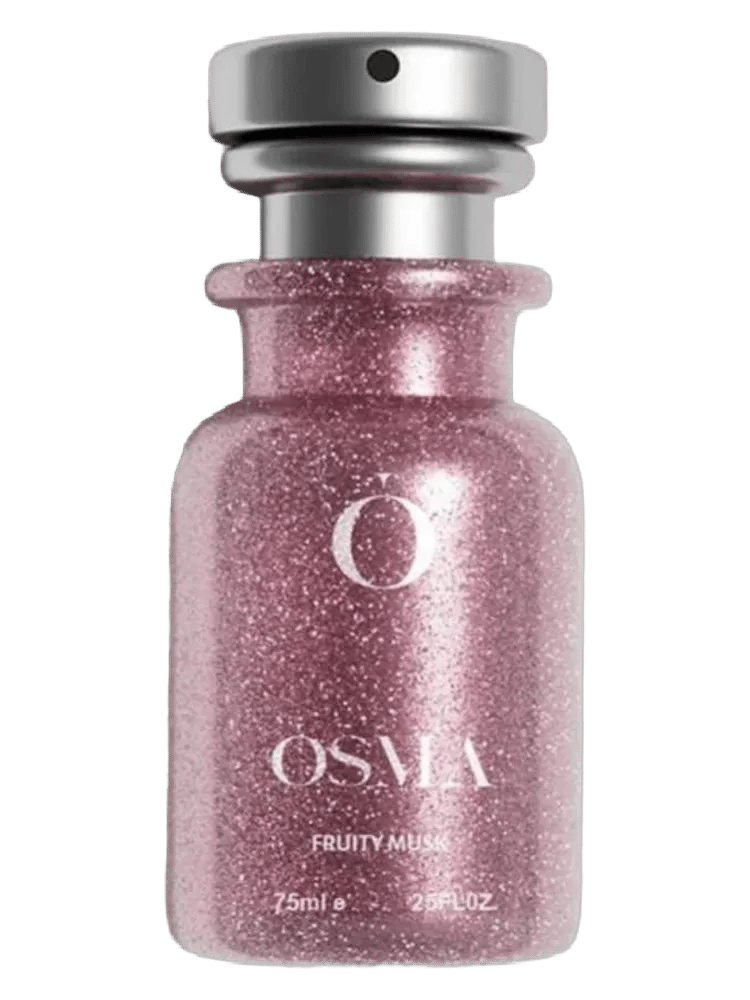Fruity Musk by Osma Perfumes