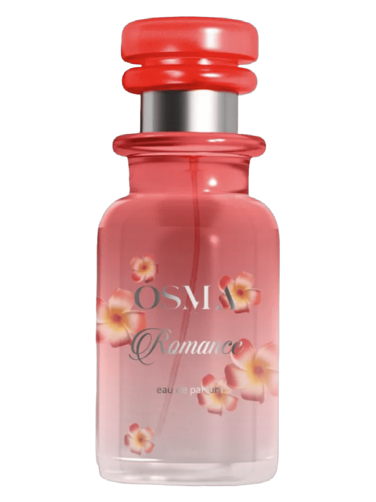 Romance by Osma Perfumes