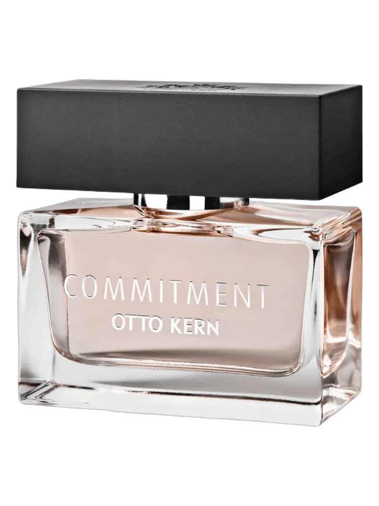 Otto Kern Commitment Woman by Otto Kern