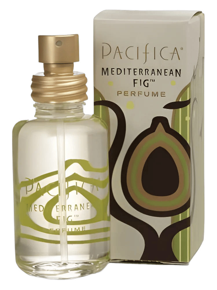 Mediterranean Fig by Pacifica