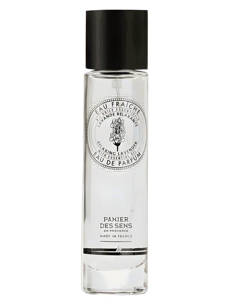 Lavender by Panier des Sens