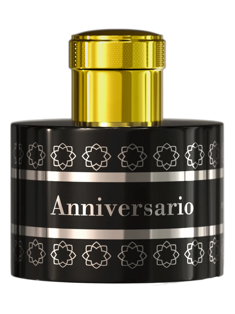 Anniversario by Pantheon Roma