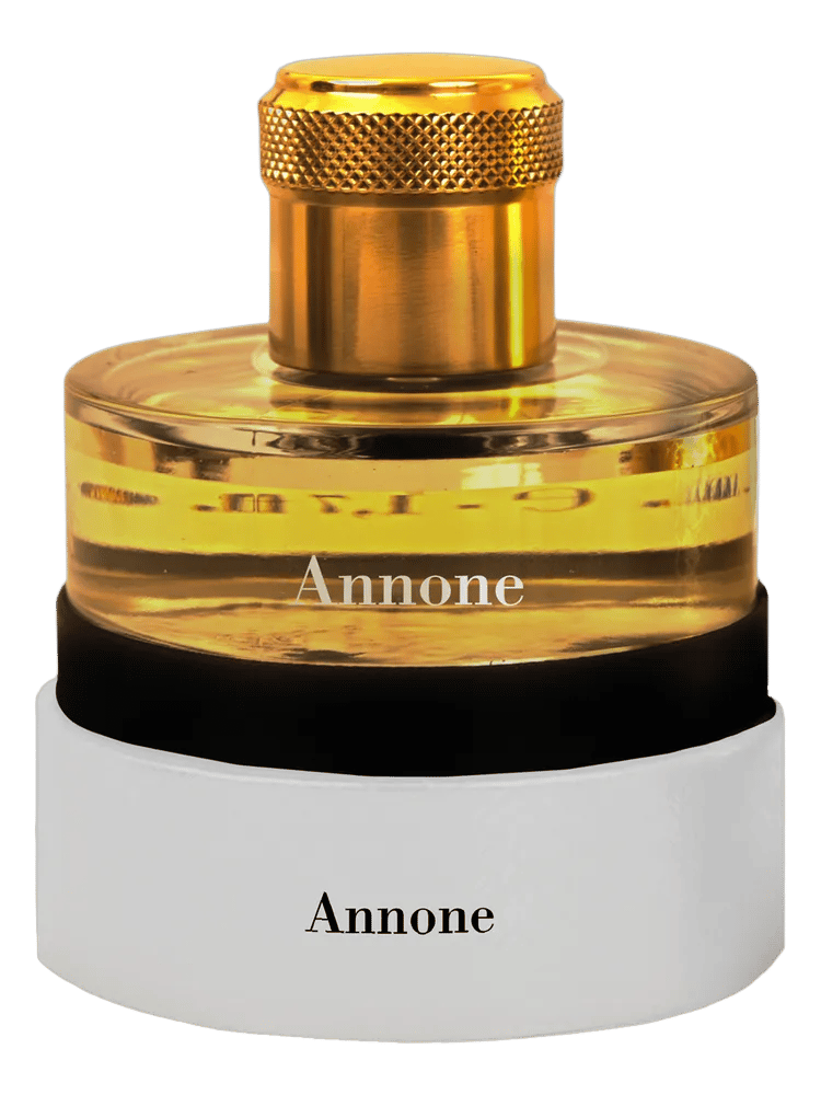 Annone by Pantheon Roma