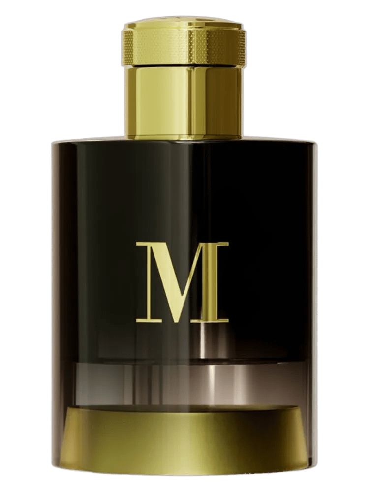 Pantheon M by Pantheon Roma