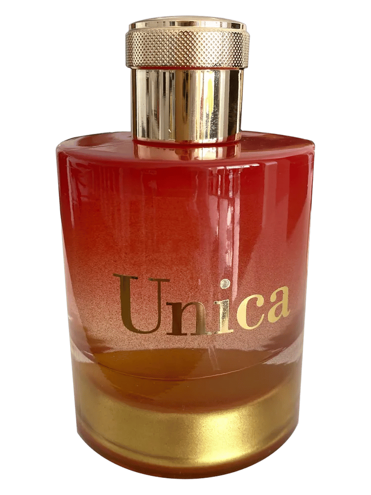 Unica by Pantheon Roma