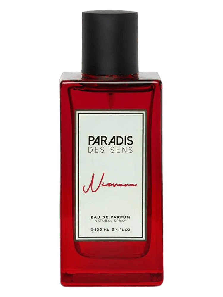 Nirvana by Paradis Des Sens