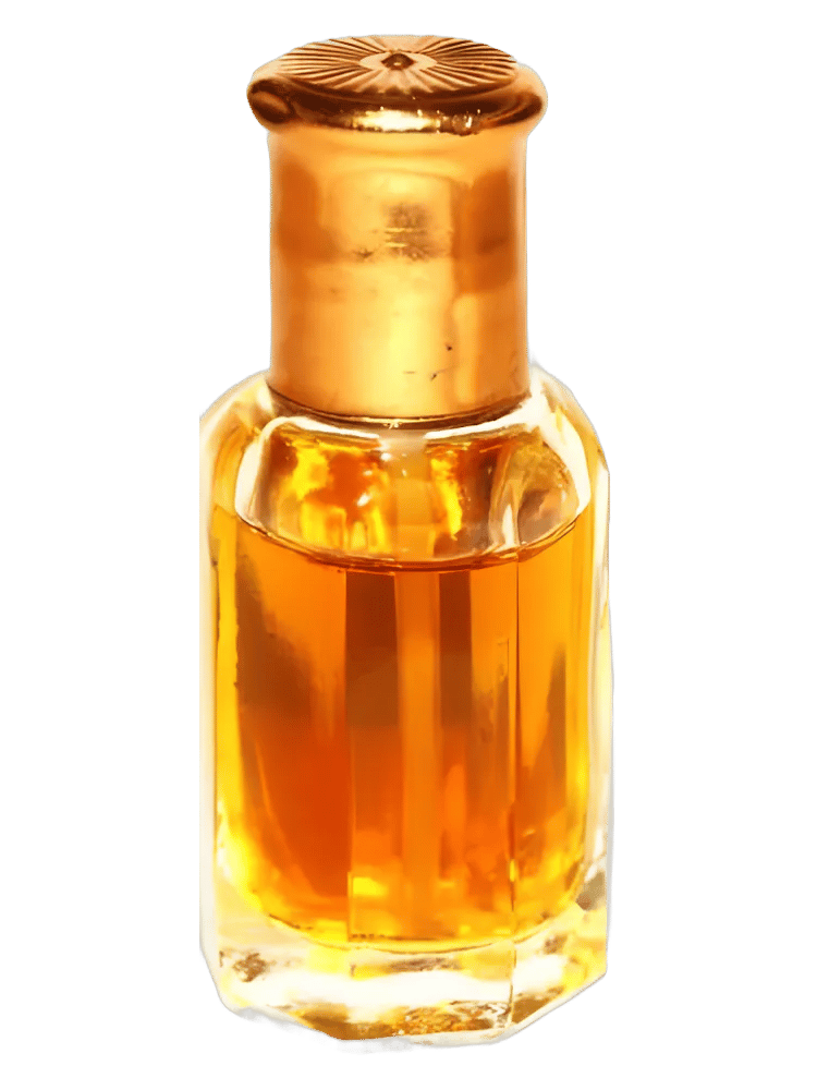 Madagascar by Paradise Perfumes and Gems