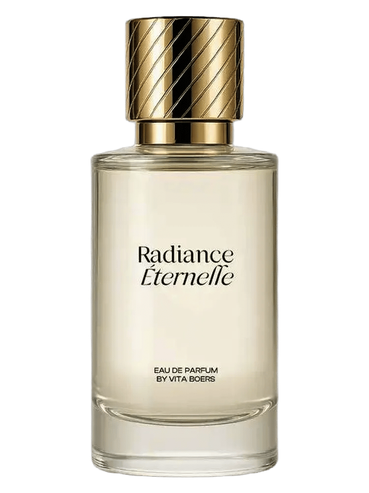 Radiance Éternelle by Parfumado