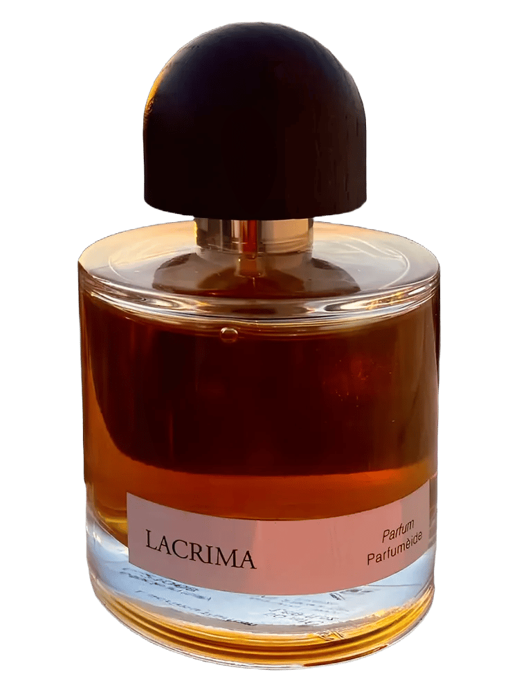 Lacrima by Parfumeide
