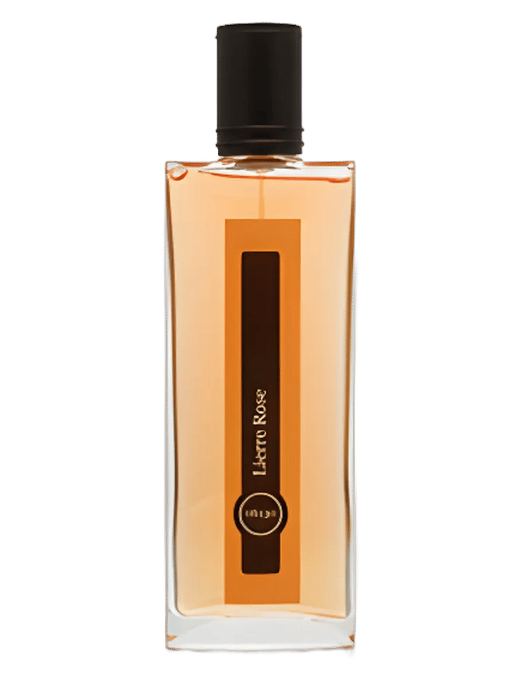 Lierre Rose by Parfums 06130