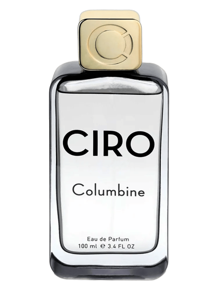 Columbine by Parfums Ciro