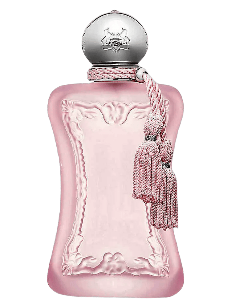 Delina La Rosée by Parfums de Marly