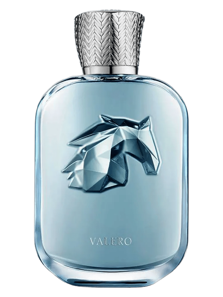 Valero by Parfums de Marly